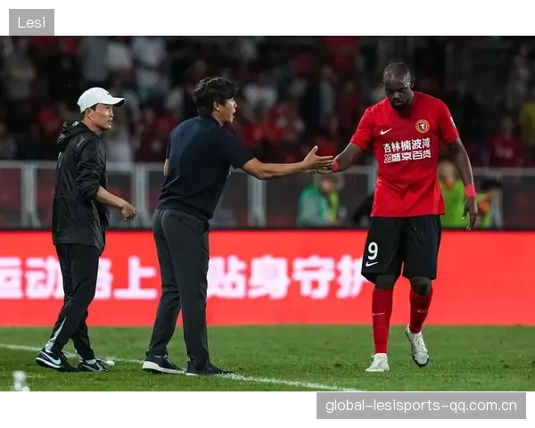 NBA传奇回归教练席，球队战术焕然一新