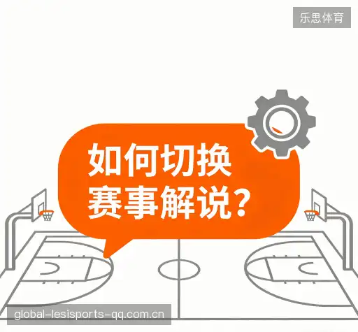 问题解答园